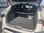 BYD Seal U U-DM-I Boost