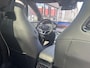 BYD Seal U U-DM-I Boost