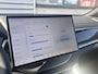 BYD Seal U U-DM-I Boost