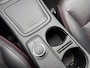 Mercedes-Benz CLA 250 Prestige AMG Line