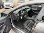 Mercedes-Benz CLA 250 Prestige AMG Line