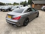 Mercedes-Benz CLA 250 Prestige AMG Line