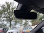 Mercedes-Benz CLA 250 Prestige AMG Line