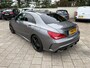 Mercedes-Benz CLA 250 Prestige AMG Line