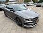 Mercedes-Benz CLA 250 Prestige AMG Line