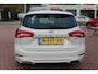 Ford Focus 1.0 Hybrid 125pk ST Line Business Wagon, B&O, Winterpack