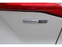 Ford Focus 1.0 Hybrid 125pk ST Line Business Wagon, B&O, Winterpack