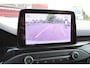 Ford Focus 1.0 Hybrid 125pk ST Line Business Wagon, B&O, Winterpack