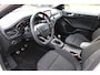 Ford Focus 1.0 Hybrid 125pk ST Line Business Wagon, B&O, Winterpack