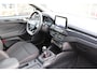 Ford Focus 1.0 Hybrid 125pk ST Line Business Wagon, B&O, Winterpack