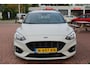 Ford Focus 1.0 Hybrid 125pk ST Line Business Wagon, B&O, Winterpack