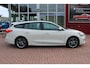 Ford Focus 1.0 Hybrid 125pk ST Line Business Wagon, B&O, Winterpack