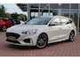 Ford Focus 1.0 Hybrid 125pk ST Line Business Wagon, B&O, Winterpack