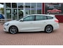 Ford Focus 1.0 Hybrid 125pk ST Line Business Wagon, B&O, Winterpack