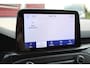 Ford Focus 1.0 Hybrid 125pk ST Line Business Wagon, B&O, Winterpack