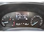 Ford Focus 1.0 Hybrid 125pk ST Line Business Wagon, B&O, Winterpack