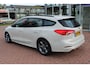 Ford Focus 1.0 Hybrid 125pk ST Line Business Wagon, B&O, Winterpack
