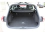 Ford Focus 1.0 Hybrid 125pk ST Line Business Wagon, B&O, Winterpack