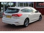 Ford Focus 1.0 Hybrid 125pk ST Line Business Wagon, B&O, Winterpack