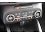 Ford Focus 1.0 Hybrid 125pk ST Line Business Wagon, B&O, Winterpack