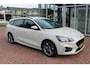 Ford Focus 1.0 Hybrid 125pk ST Line Business Wagon, B&O, Winterpack