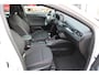 Ford Focus 1.0 Hybrid 125pk ST Line Business Wagon, B&O, Winterpack