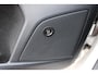 Ford Focus 1.0 Hybrid 125pk ST Line Business Wagon, B&O, Winterpack