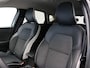 Renault Captur 1.0 TCe 90 Techno | Navigatie | Achteruitrijcamera | Parkeersensoren voor en achter | Climate control |
