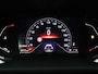 Renault Captur 1.0 TCe 90 Techno | Navigatie | Achteruitrijcamera | Parkeersensoren voor en achter | Climate control |