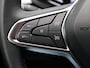 Renault Captur 1.0 TCe 90 Techno | Navigatie | Achteruitrijcamera | Parkeersensoren voor en achter | Climate control |