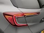 Renault Captur 1.0 TCe 90 Techno | Navigatie | Achteruitrijcamera | Parkeersensoren voor en achter | Climate control |
