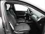 Renault Captur 1.0 TCe 90 Techno | Navigatie | Achteruitrijcamera | Parkeersensoren voor en achter | Climate control |