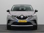 Renault Captur 1.0 TCe 90 Techno | Navigatie | Achteruitrijcamera | Parkeersensoren voor en achter | Climate control |
