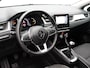 Renault Captur 1.0 TCe 90 Techno | Navigatie | Achteruitrijcamera | Parkeersensoren voor en achter | Climate control |