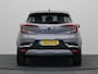 Renault Captur 1.0 TCe 90 Techno | Navigatie | Achteruitrijcamera | Parkeersensoren voor en achter | Climate control |