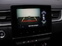 Renault Captur 1.0 TCe 90 Techno | Navigatie | Achteruitrijcamera | Parkeersensoren voor en achter | Climate control |