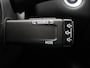 Renault Captur 1.0 TCe 90 Techno | Navigatie | Achteruitrijcamera | Parkeersensoren voor en achter | Climate control |
