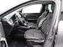 Renault Captur 1.0 TCe 90 Techno | Navigatie | Achteruitrijcamera | Parkeersensoren voor en achter | Climate control |