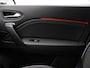 Renault Captur 1.0 TCe 90 Techno | Navigatie | Achteruitrijcamera | Parkeersensoren voor en achter | Climate control |