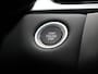 Renault Captur 1.0 TCe 90 Techno | Navigatie | Achteruitrijcamera | Parkeersensoren voor en achter | Climate control |
