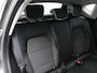 Renault Captur 1.0 TCe 90 Techno | Navigatie | Achteruitrijcamera | Parkeersensoren voor en achter | Climate control |