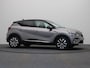 Renault Captur 1.0 TCe 90 Techno | Navigatie | Achteruitrijcamera | Parkeersensoren voor en achter | Climate control |