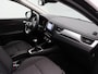 Renault Captur 1.0 TCe 90 Techno | Navigatie | Achteruitrijcamera | Parkeersensoren voor en achter | Climate control |