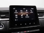 Renault Captur 1.0 TCe 90 Techno | Navigatie | Achteruitrijcamera | Parkeersensoren voor en achter | Climate control |