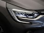 Renault Captur 1.0 TCe 90 Techno | Navigatie | Achteruitrijcamera | Parkeersensoren voor en achter | Climate control |