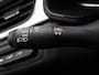Renault Captur 1.0 TCe 90 Techno | Navigatie | Achteruitrijcamera | Parkeersensoren voor en achter | Climate control |
