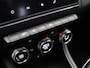 Renault Captur 1.0 TCe 90 Techno | Navigatie | Achteruitrijcamera | Parkeersensoren voor en achter | Climate control |