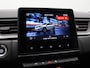Renault Captur 1.0 TCe 90 Techno | Navigatie | Achteruitrijcamera | Parkeersensoren voor en achter | Climate control |