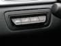 Renault Captur 1.0 TCe 90 Techno | Navigatie | Achteruitrijcamera | Parkeersensoren voor en achter | Climate control |