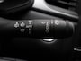 Renault Captur 1.0 TCe 90 Techno | Navigatie | Achteruitrijcamera | Parkeersensoren voor en achter | Climate control |